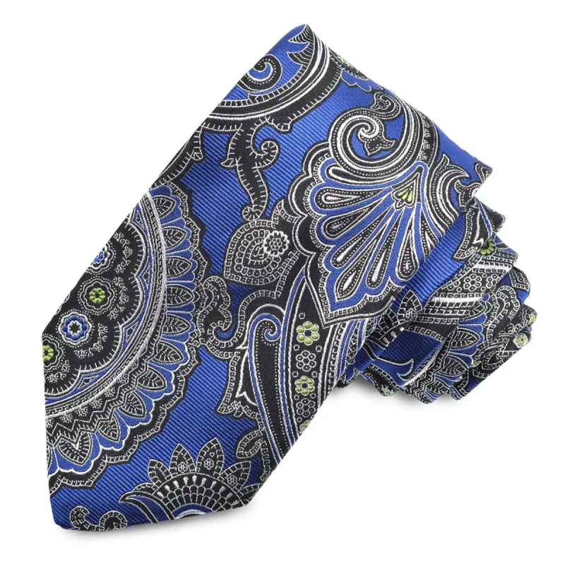 K40534 sold by DION 1967