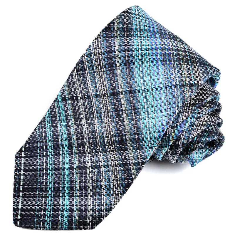 Z31810 sold by DION 1967