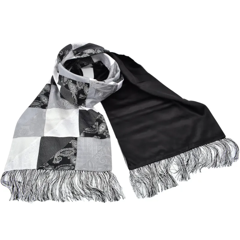 OOAK_42 sold by DION 1967