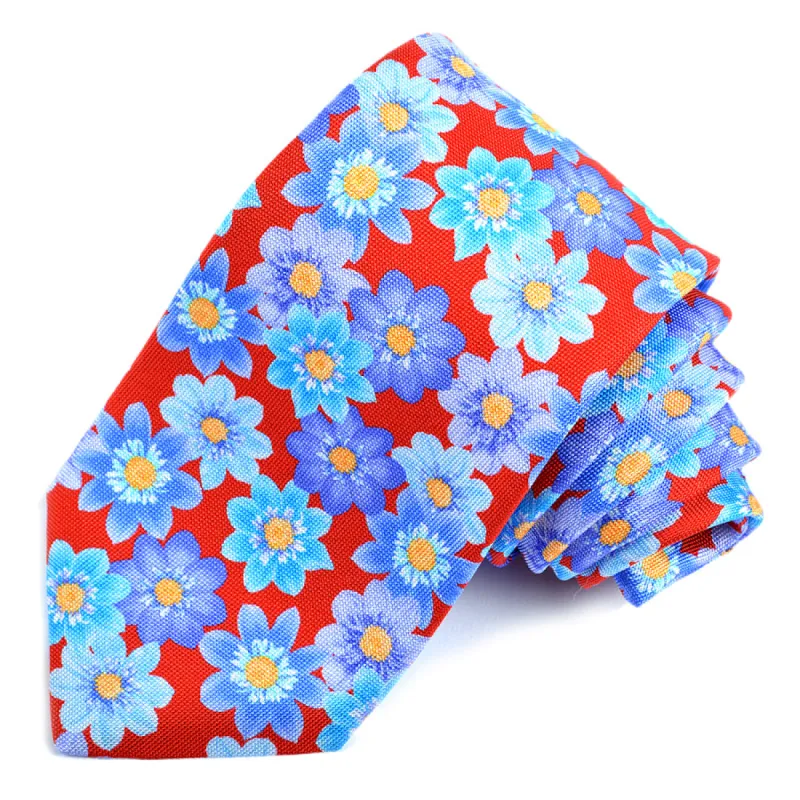 N20238 sold by DION 1967