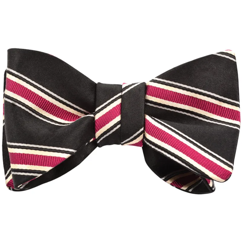 PT_366 sold by DION 1967