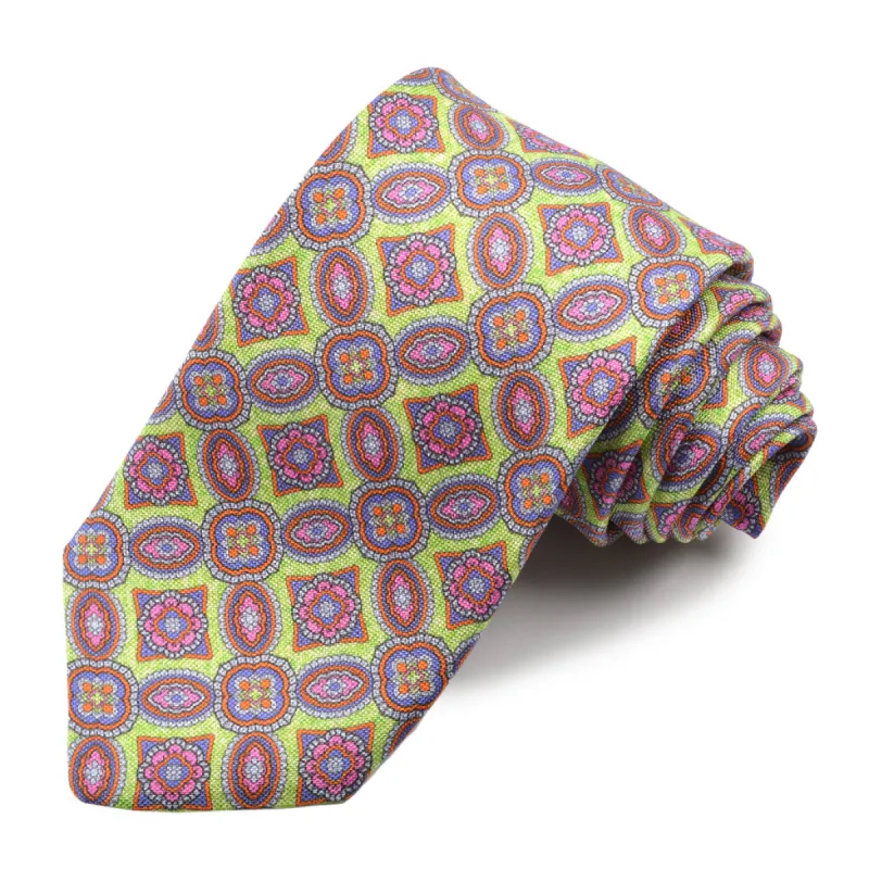 N32312 sold by DION 1967