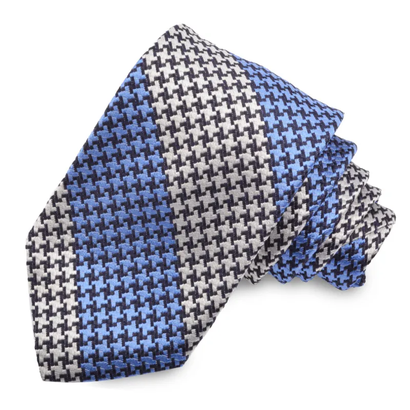 A41033 sold by DION 1967