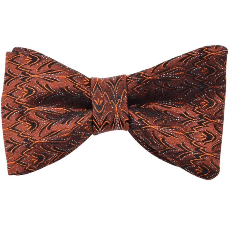 PT_117 sold by DION 1967