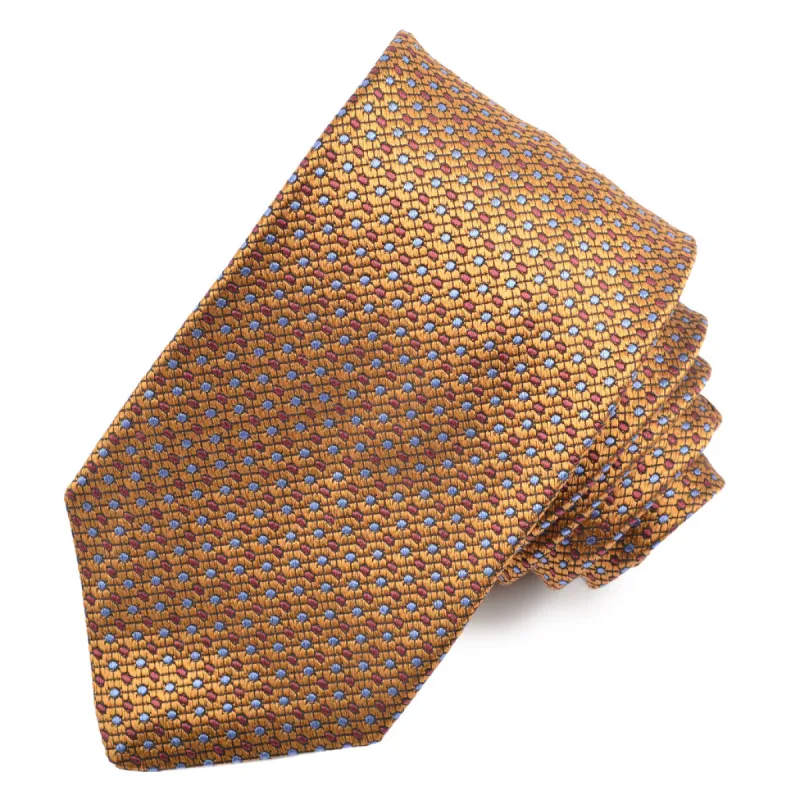 G32313 sold by DION 1967