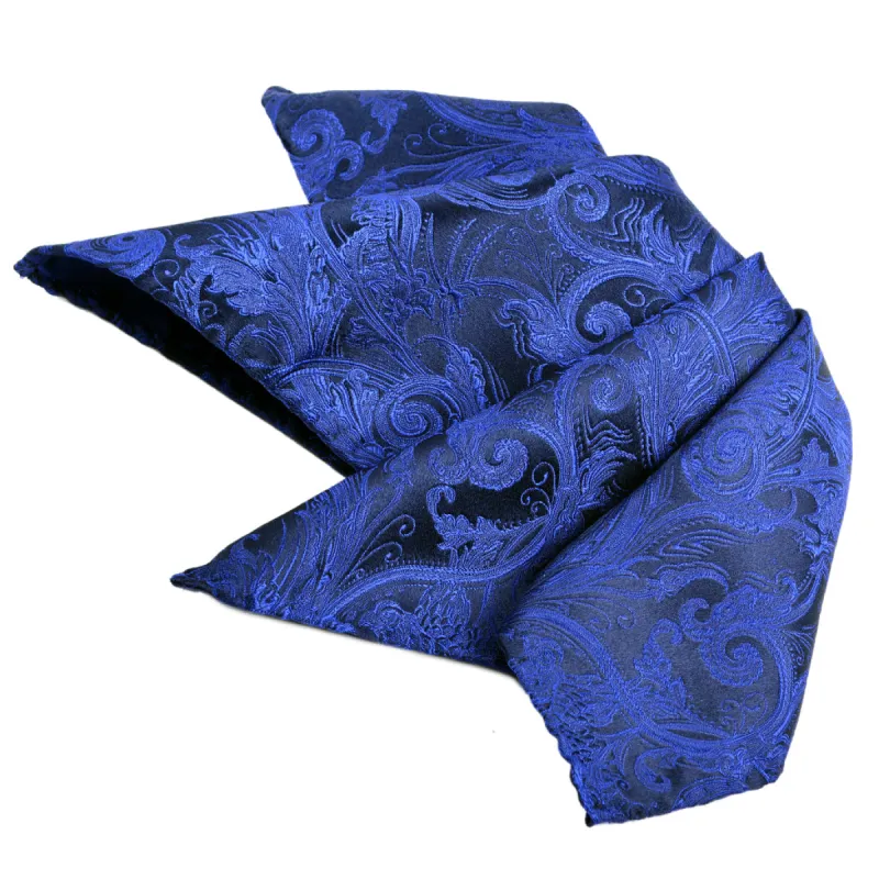 WZ63820-408 sold by DION 1967