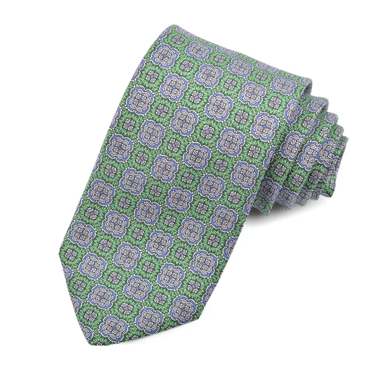 N35614 sold by DION 1967