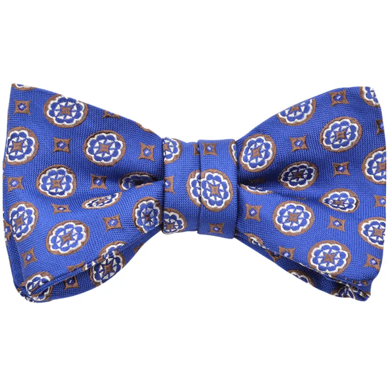 PT_238 sold by DION 1967