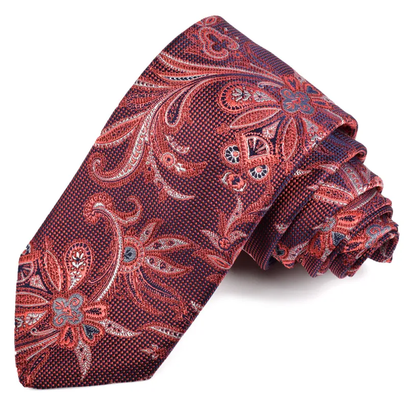 Z21639 sold by DION 1967