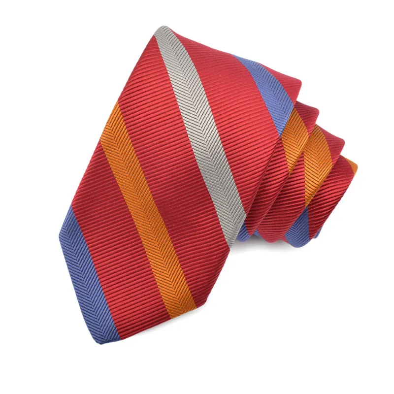 N40514 sold by DION 1967