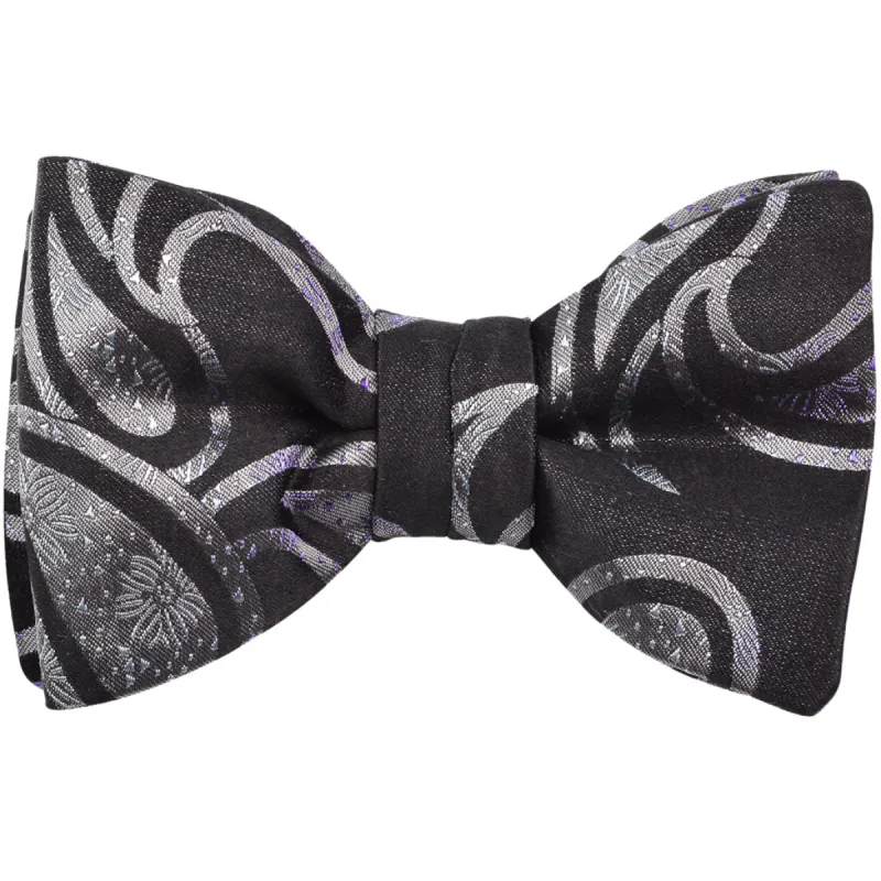 PT_293 sold by DION 1967