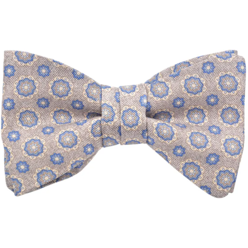 PT_201 sold by DION 1967