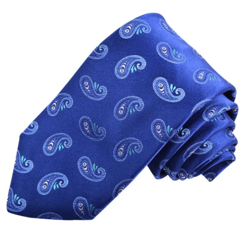 G37931 sold by DION 1967