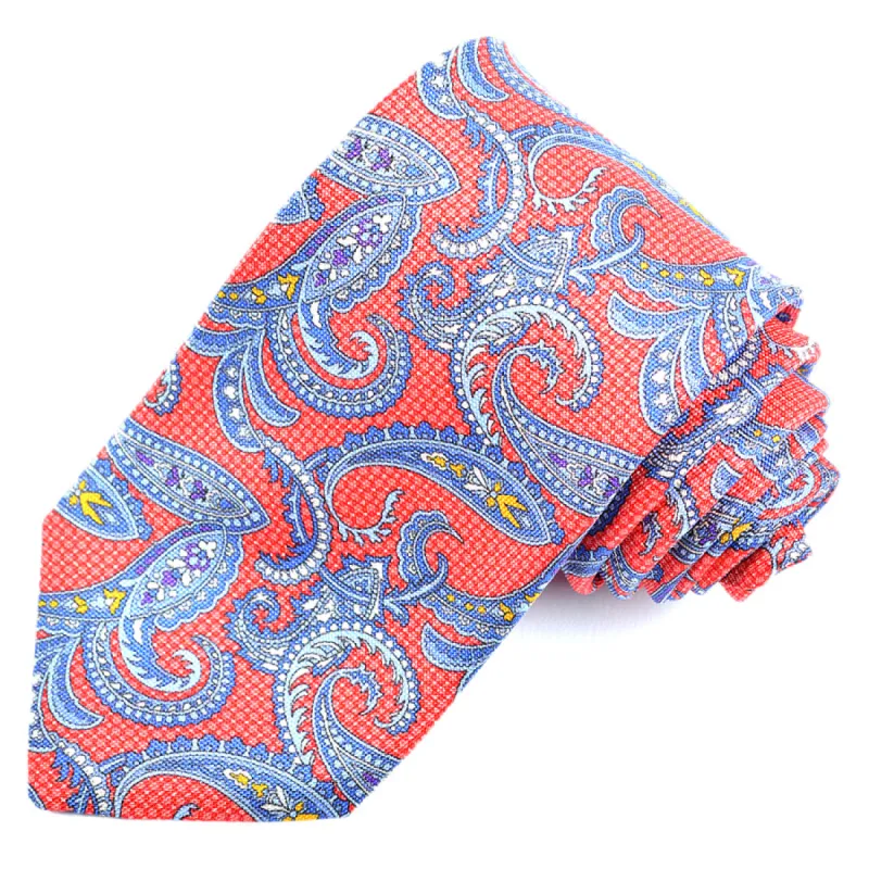 N23638 sold by DION 1967