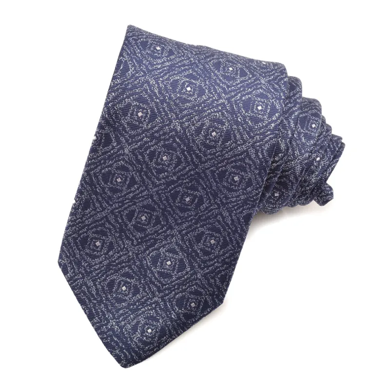 K31014 sold by DION 1967