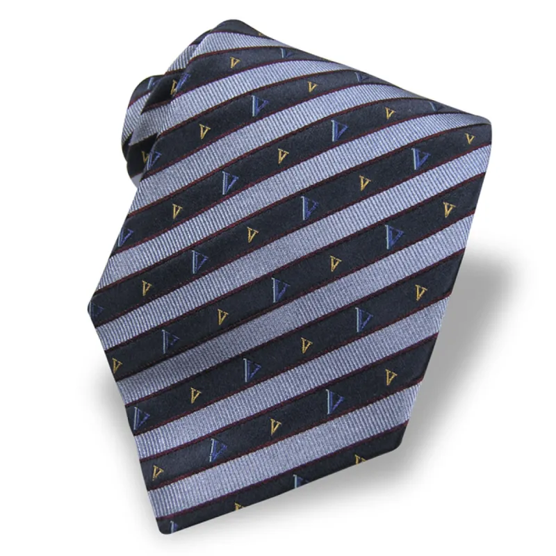 City of Vaughan sold by DION 1967