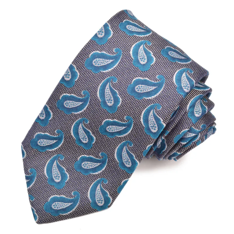 K39432 sold by DION 1967