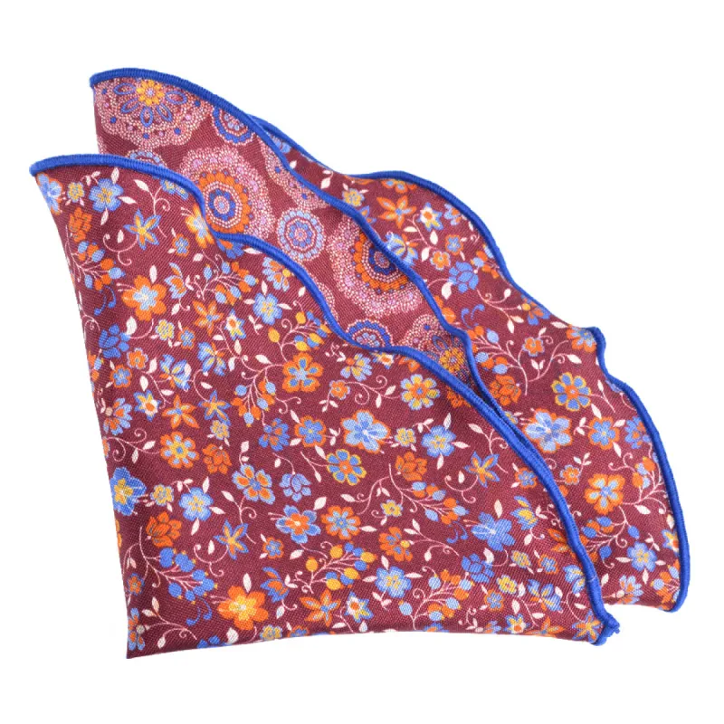 DR6076 sold by DION 1967