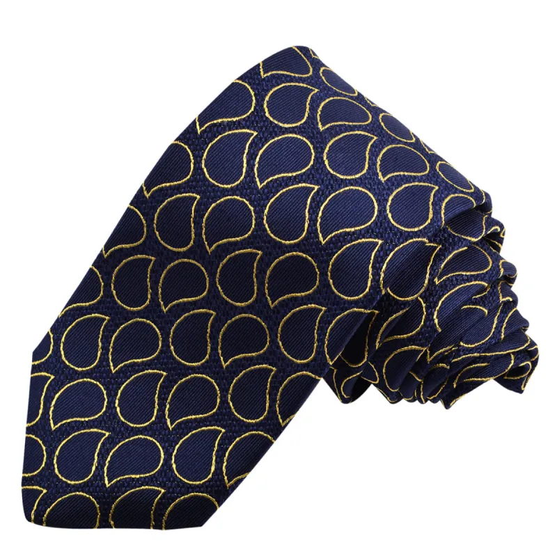 Z35231 sold by DION 1967