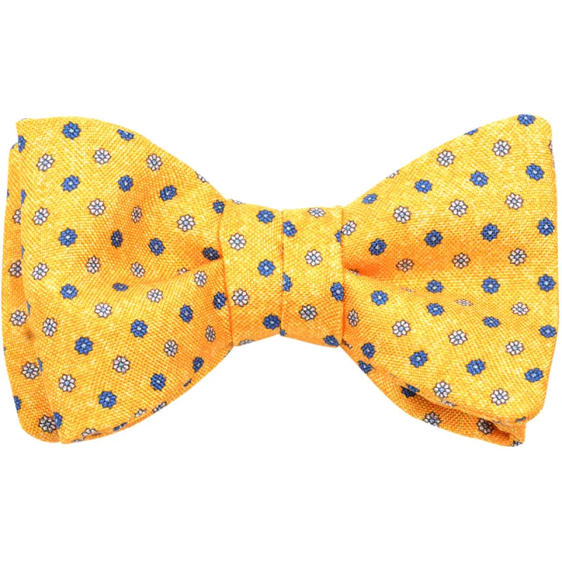 PT_235 sold by DION 1967