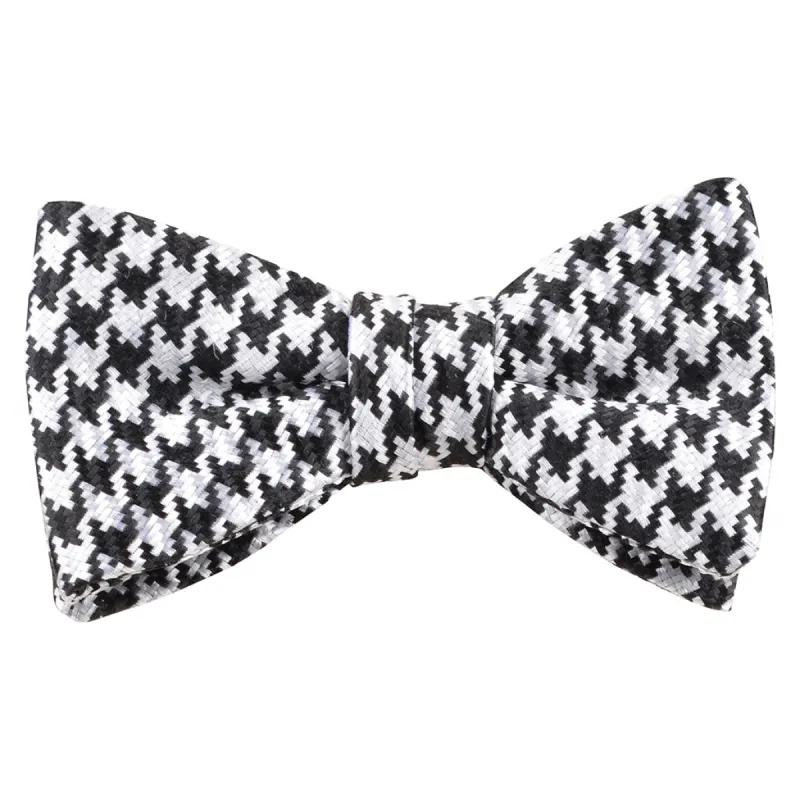 WZ68720 Pre Tied sold by DION 1967