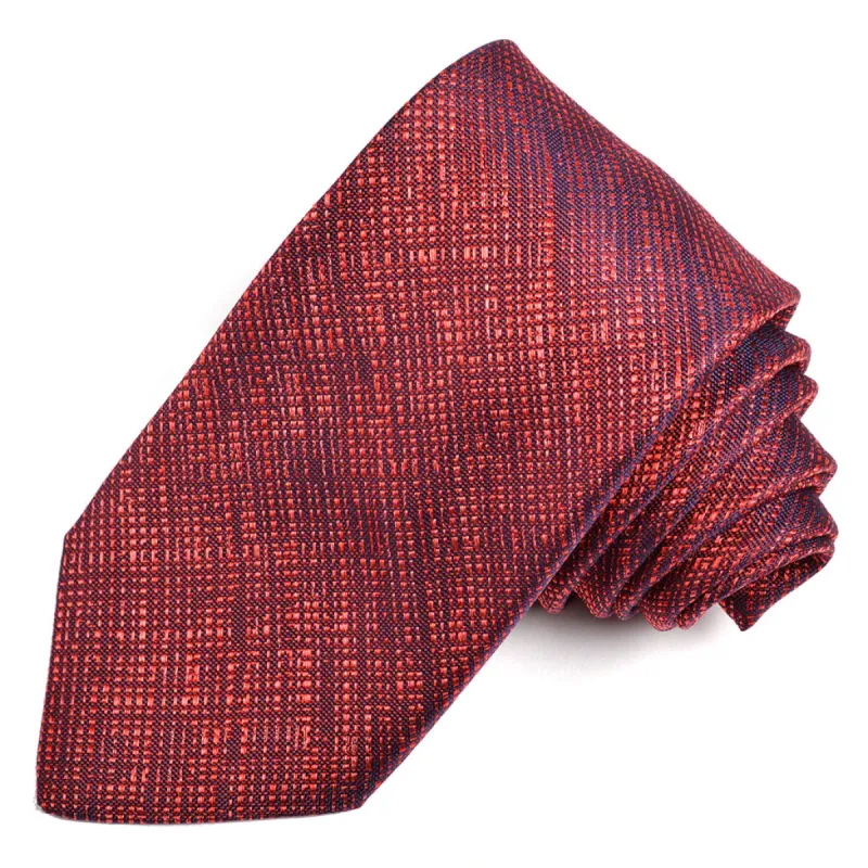 Z31610 sold by DION 1967