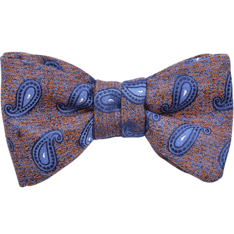 PT_290 sold by DION 1967