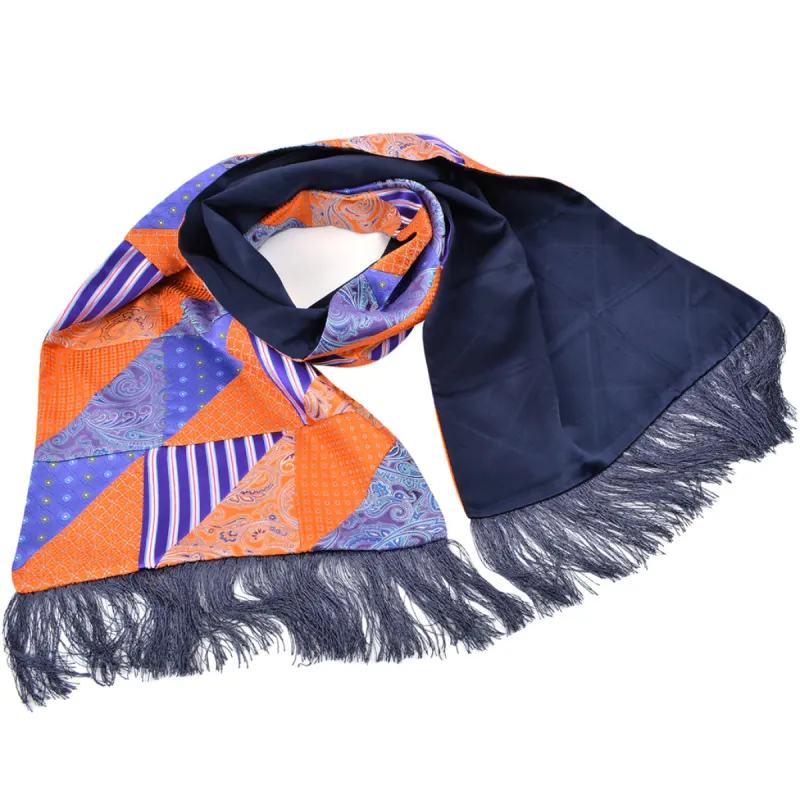 OOAK_36 sold by DION 1967