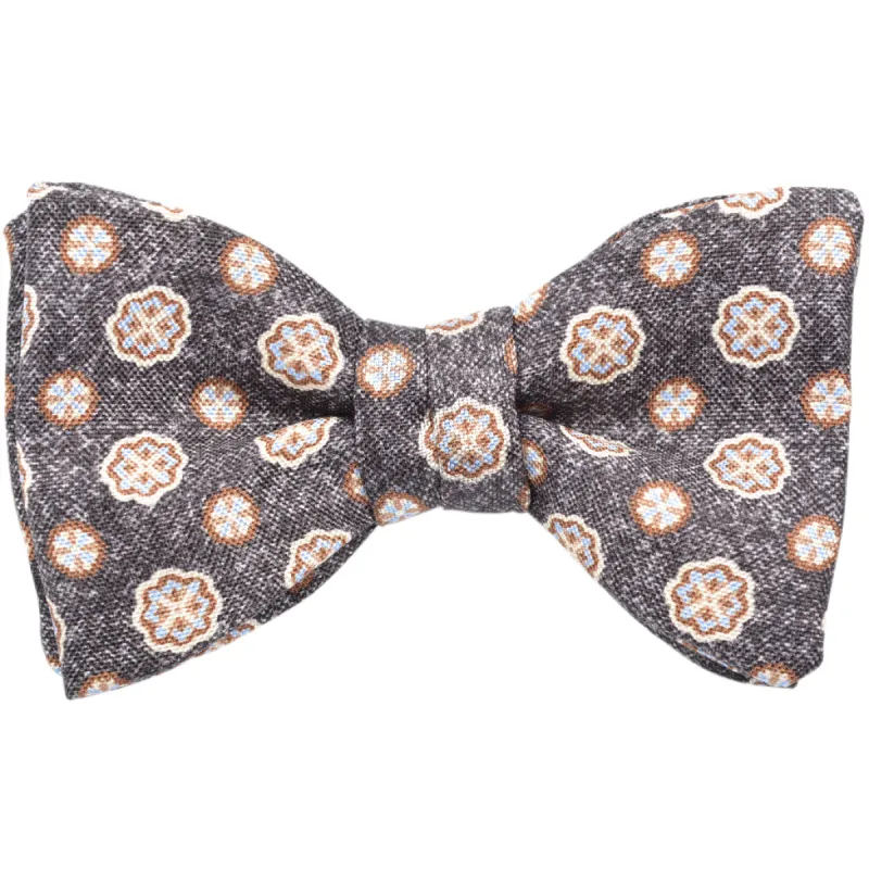 PT_198 sold by DION 1967