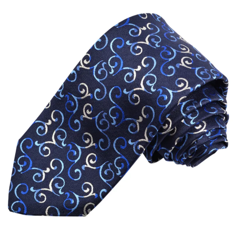 G37831 sold by DION 1967