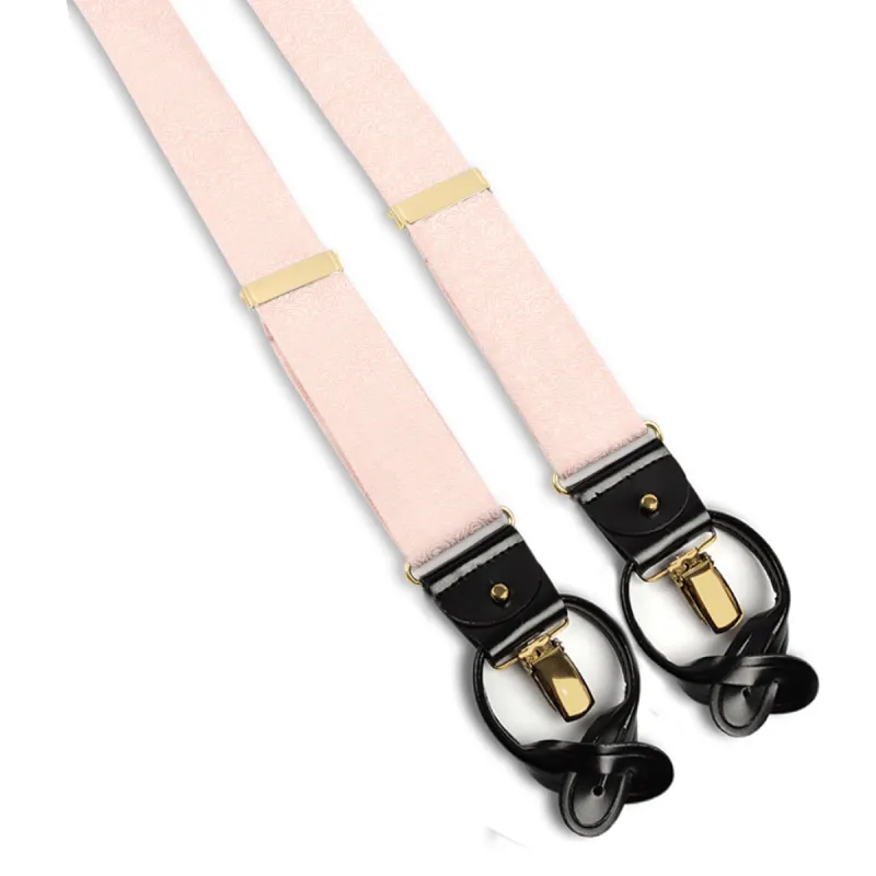 WZ61830 Formal Braces sold by DION 1967