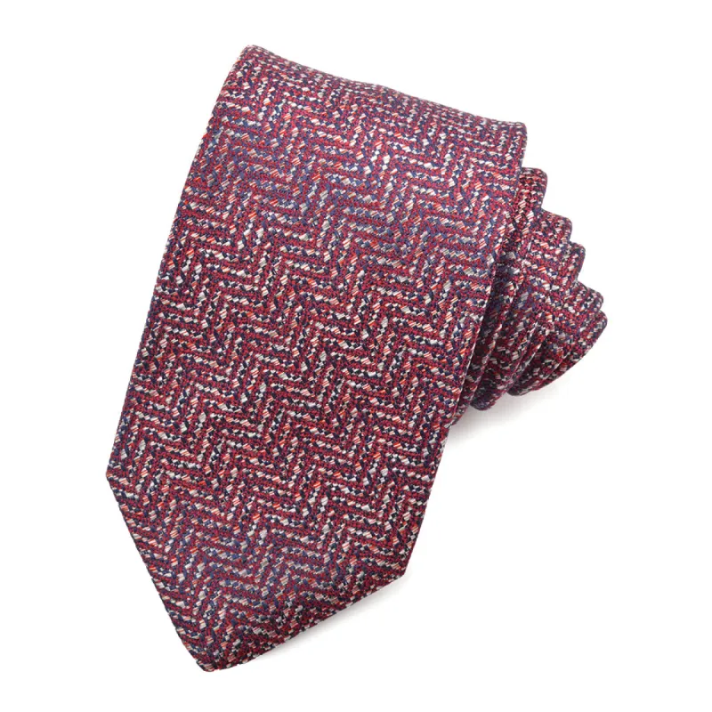 K30814 sold by DION 1967