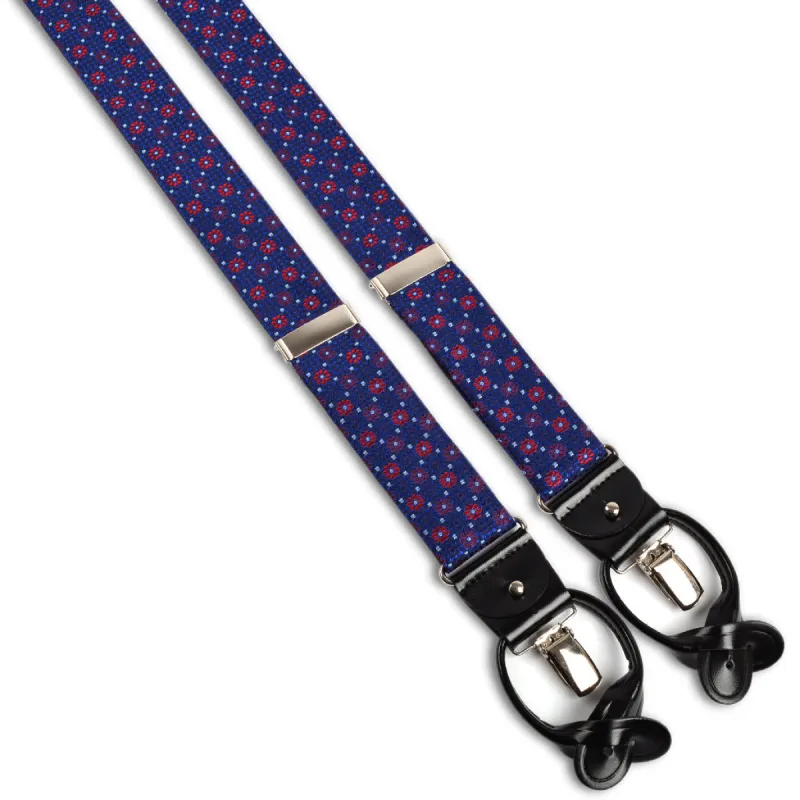 BR406_125 sold by DION 1967