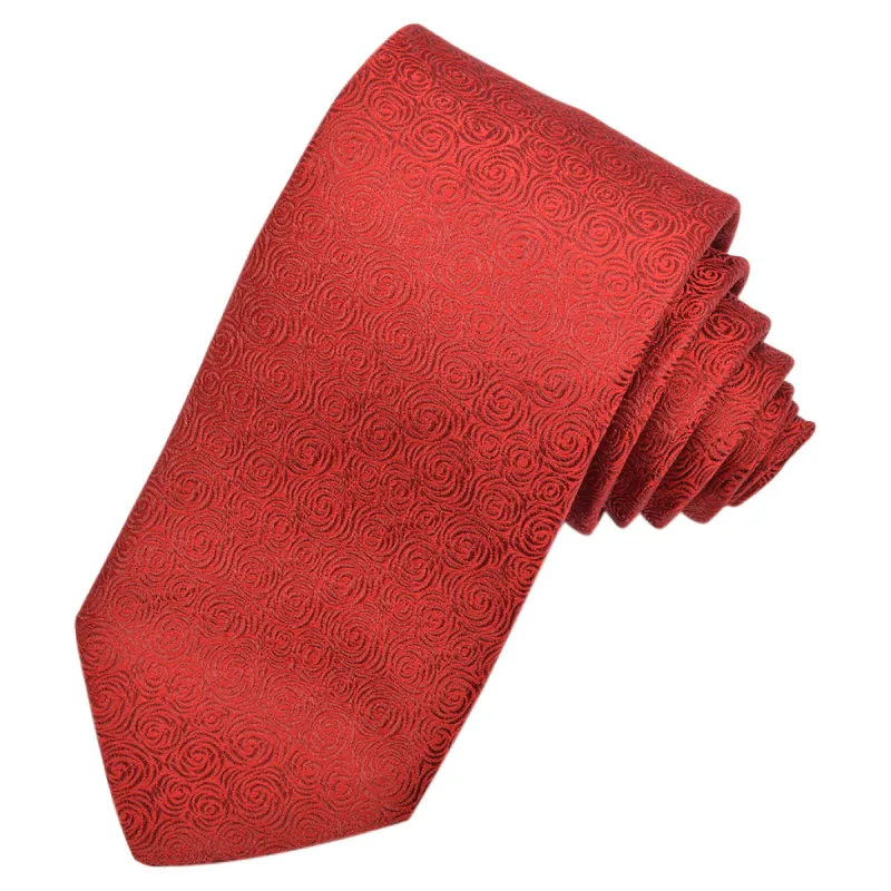 WZ62030 sold by DION 1967