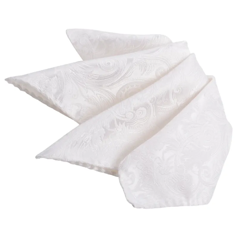 WZ64810-408 sold by DION 1967