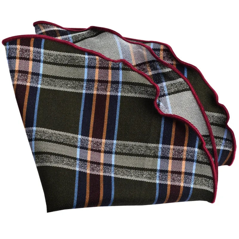 DR6124-409 sold by DION 1967