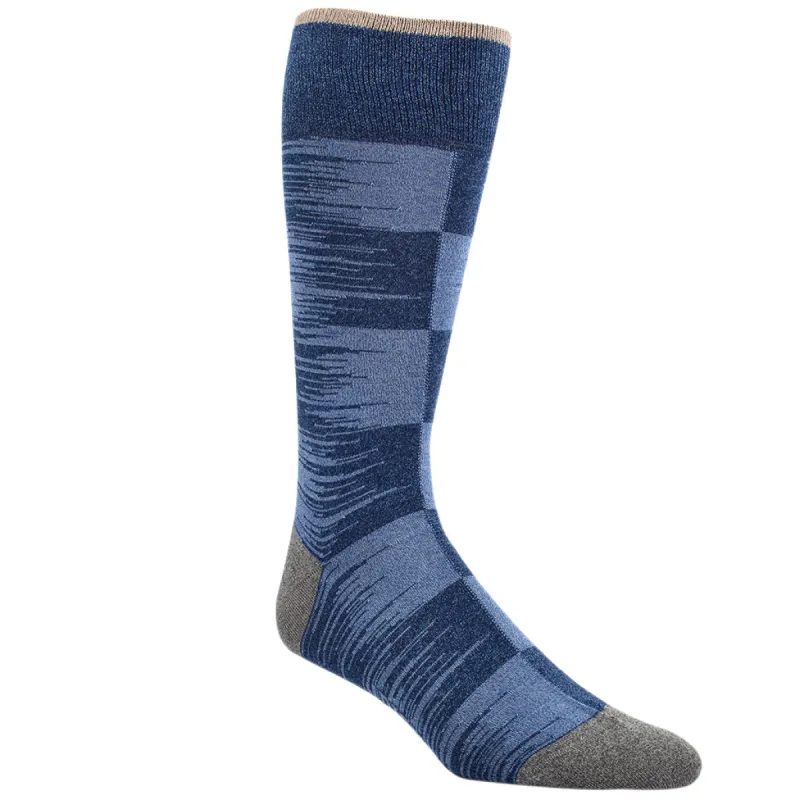 DS0330 sold by DION 1967