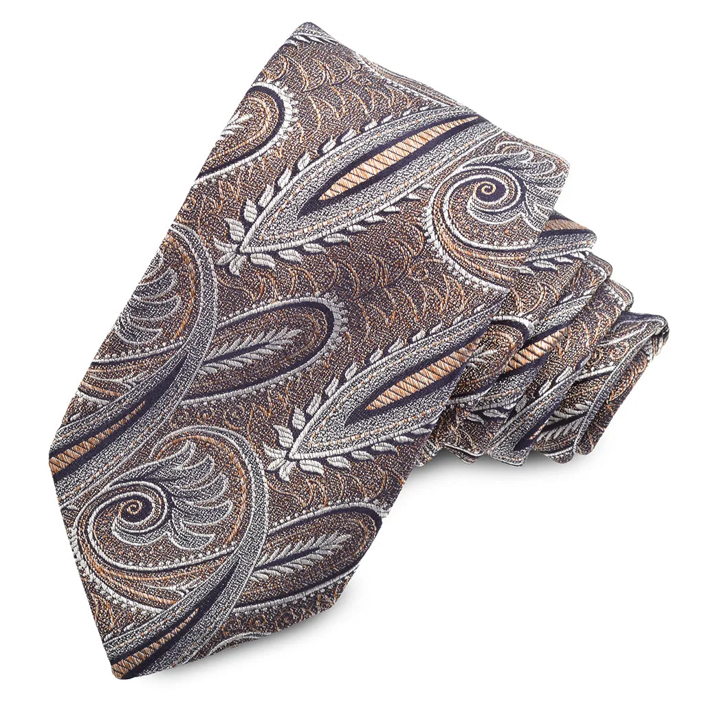 A40034 sold by DION 1967 product image thumbnail 3