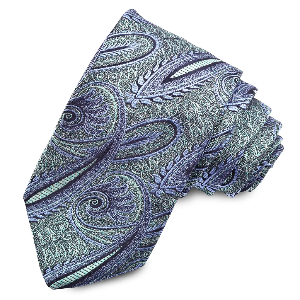 A40034 sold by DION 1967 product image thumbnail 4