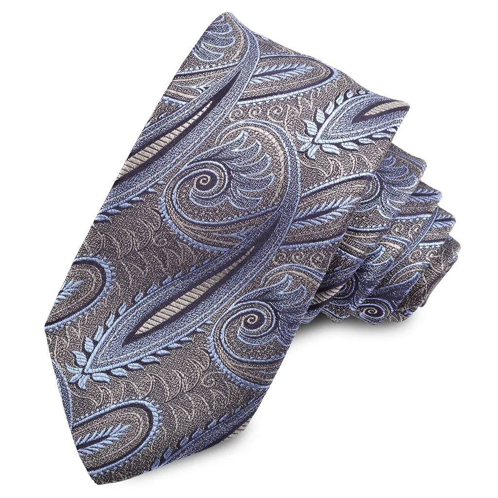 A40034 sold by DION 1967