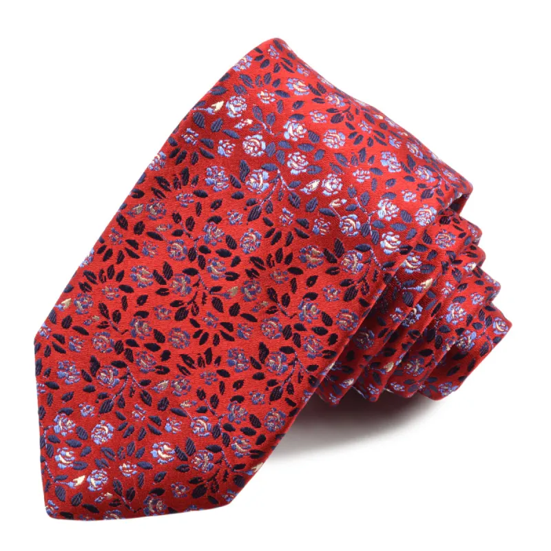 G37412 sold by DION 1967