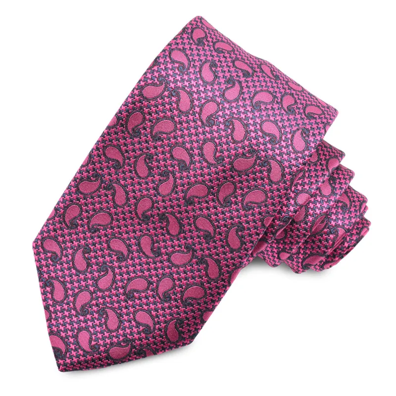 P30634 sold by DION 1967