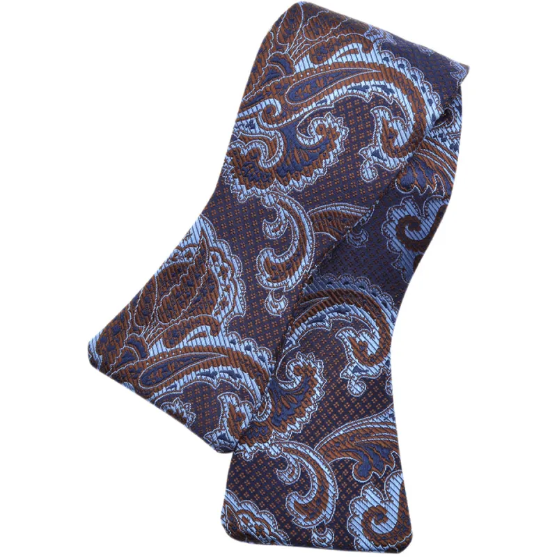 TYS_303 sold by DION 1967