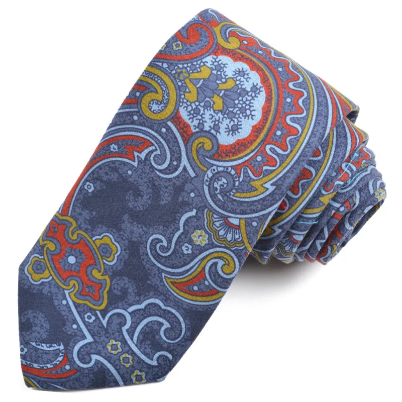 B37130 sold by DION 1967