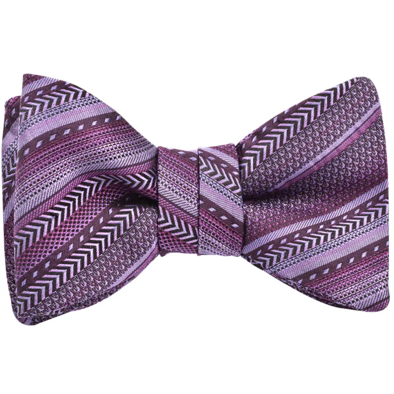 PT_357 sold by DION 1967