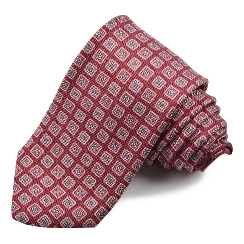 N31812 sold by DION 1967