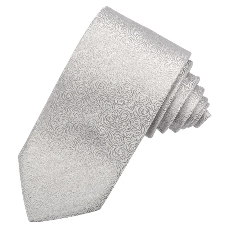 WZ61930 sold by DION 1967