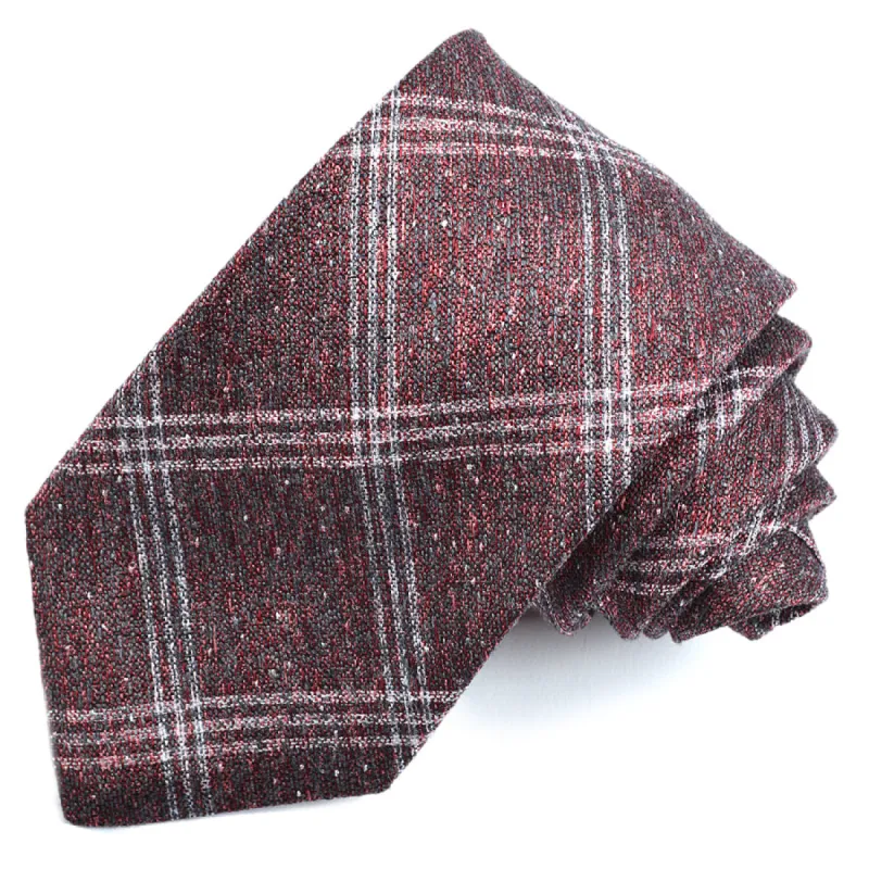 Z11838 sold by DION 1967