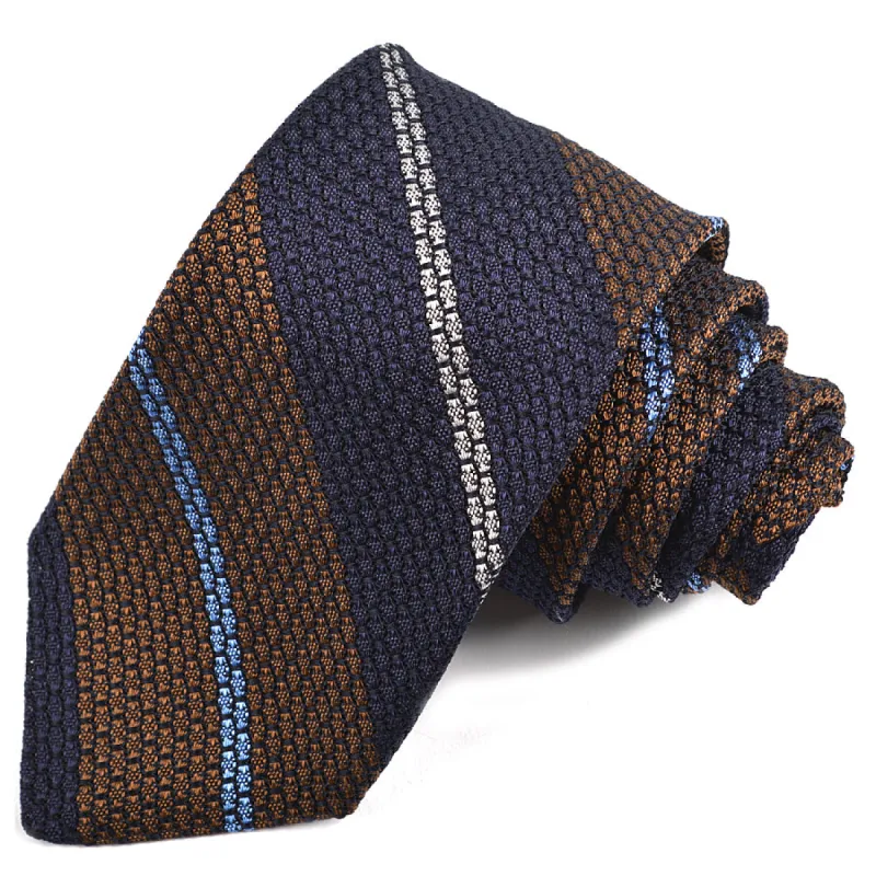 J87320 sold by DION 1967