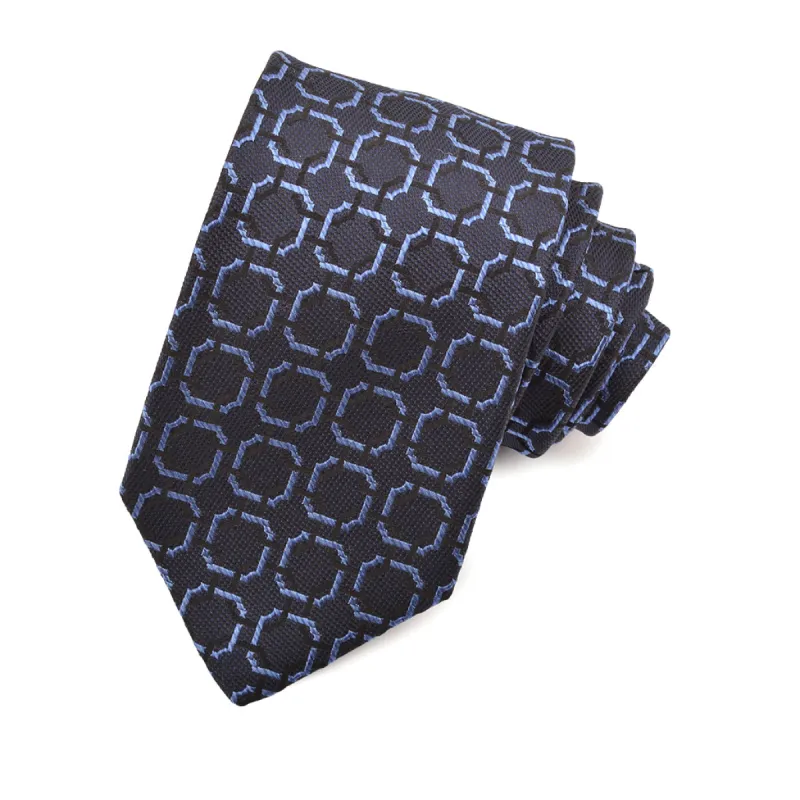 G34914 sold by DION 1967